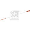 FEBI BILSTEIN olaj nívópálca 47303