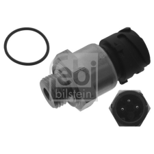 FEBI BILSTEIN Olajgomba Volvo autóalkatrész