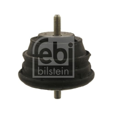 FEBI BILSTEIN Olajhűtő, motorolaj FEBI BILSTEIN 101406 vízhűtő