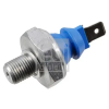 FEBI BILSTEIN Olajnyomás-kapcsoló 08466