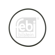 FEBI BILSTEIN Olajnyomás kapcsoló FEBI BILSTEIN 08444 elektromos alkatrész