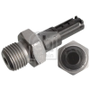 FEBI BILSTEIN Olajnyomás-kapcsoló FEBI BILSTEIN 108713