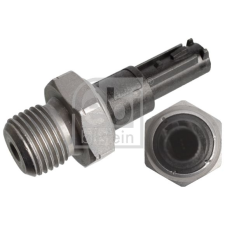 FEBI BILSTEIN Olajnyomás-kapcsoló FEBI BILSTEIN 108713 autóalkatrész