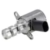 FEBI BILSTEIN olajnyomás szelep 1003842