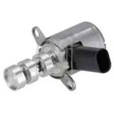 FEBI BILSTEIN olajnyomás szelep 1003842 autóalkatrész
