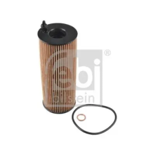 FEBI BILSTEIN olajszűrő 109707 autóalkatrész