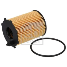 FEBI BILSTEIN olajszűrő 170079 autóalkatrész
