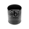 FEBI BILSTEIN olajszűrő 184131