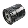 FEBI BILSTEIN olajszűrő 32122