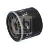 FEBI BILSTEIN olajszűrő 38927