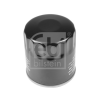 FEBI BILSTEIN olajszűrő FEBI BILSTEIN 109220