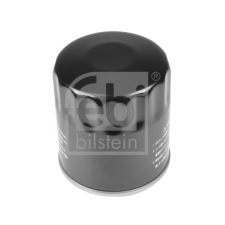 FEBI BILSTEIN olajszűrő FEBI BILSTEIN 109220 autóalkatrész