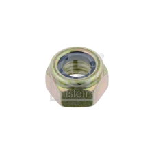 FEBI BILSTEIN Olajszűrő FEBI BILSTEIN 22532 olajszűrő