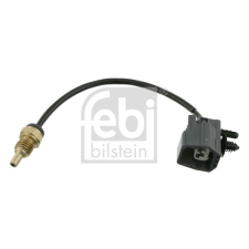 FEBI BILSTEIN Olajszűrő FEBI BILSTEIN 26366 olajszűrő