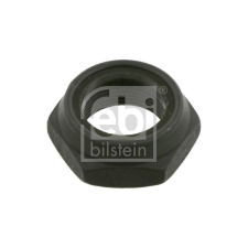 FEBI BILSTEIN Olajszűrő FEBI BILSTEIN 26444 olajszűrő