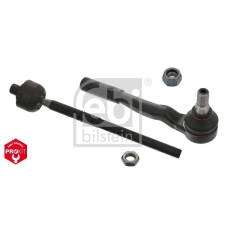 FEBI BILSTEIN Olajszűrő FEBI BILSTEIN 26686 olajszűrő