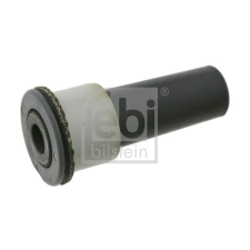 FEBI BILSTEIN Olajszűrő FEBI BILSTEIN 26853 olajszűrő
