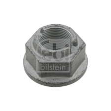 FEBI BILSTEIN Olajszűrő FEBI BILSTEIN 27136 olajszűrő