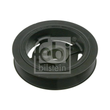 FEBI BILSTEIN Olajszűrő FEBI BILSTEIN 27155 olajszűrő