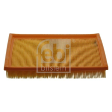 FEBI BILSTEIN Olajszűrő FEBI BILSTEIN 32122 olajszűrő