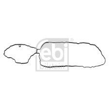FEBI BILSTEIN Olajszűrő FEBI BILSTEIN 32911 olajszűrő