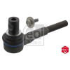 FEBI BILSTEIN Olajszűrő FEBI BILSTEIN 37257