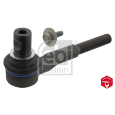 FEBI BILSTEIN Olajszűrő FEBI BILSTEIN 37257 olajszűrő
