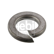 FEBI BILSTEIN Olajszűrő FEBI BILSTEIN 37983 olajszűrő