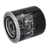 FEBI BILSTEIN Olajszűrő, kézikapcsolású váltó FEBI BILSTEIN 38975