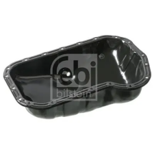 FEBI BILSTEIN olajteknő 07270 autóalkatrész