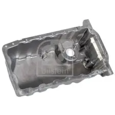 FEBI BILSTEIN olajteknő 178649 autóalkatrész