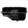 FEBI BILSTEIN olajteknő 37576