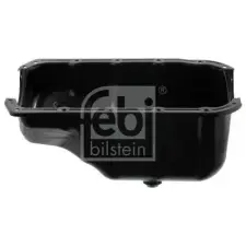 FEBI BILSTEIN olajteknő 37576 autóalkatrész