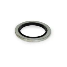 FEBI BILSTEIN olajteknő 435mm autóalkatrész