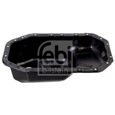 FEBI BILSTEIN olajteknő FEBI BILSTEIN 177059 autóalkatrész
