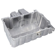 FEBI BILSTEIN olajteknő FEBI BILSTEIN 182373 autóalkatrész