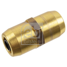 FEBI BILSTEIN összekapcsoló, sűrített levegős vezeték FEBI BILSTEIN 06812 autóalkatrész