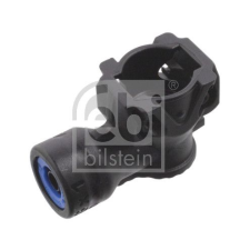 FEBI BILSTEIN összekapcsoló, sűrített levegős vezeték FEBI BILSTEIN 105522 autóalkatrész