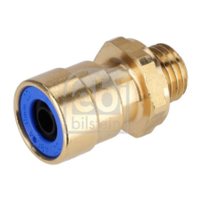 FEBI BILSTEIN összekapcsoló, sűrített levegős vezeték FEBI BILSTEIN 105574 autóalkatrész