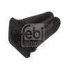 FEBI BILSTEIN Patent, dísz-/védőléc 44738