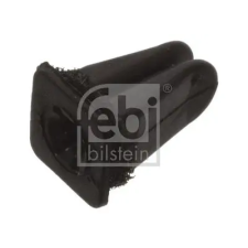 FEBI BILSTEIN Patent, dísz-/védőléc 44738 autóalkatrész