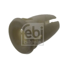 FEBI BILSTEIN Patent, dísz-/védőléc FEBI BILSTEIN 44739 autóalkatrész