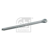 FEBI BILSTEIN Pecek 07243