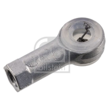 FEBI BILSTEIN persely, kapcsoló rudazat FEBI BILSTEIN 08715 autóalkatrész