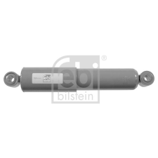 FEBI BILSTEIN Persely, kapcsoló rudazat FEBI BILSTEIN 19953 elektromos alkatrész