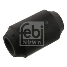 FEBI BILSTEIN Persely, összekötő rúd FEBI BILSTEIN 04214 autóalkatrész