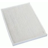 FEBI BILSTEIN pollen szűrő utastér levegő 270mm,200mm