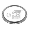 FEBI BILSTEIN Póluskerék