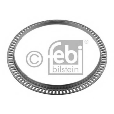 FEBI BILSTEIN Póluskerék autóalkatrész