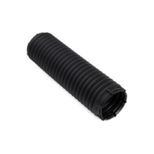 FEBI BILSTEIN porvédő készlet lengéscsillapító első tengely kétoldali autóalkatrész